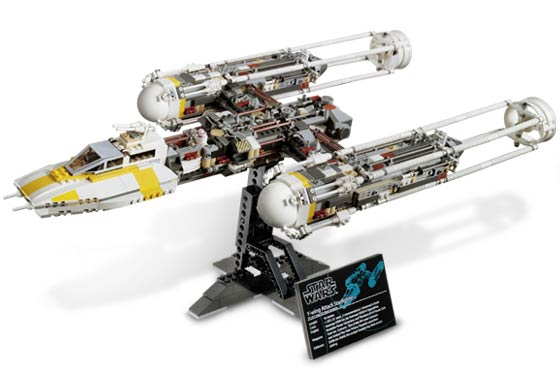 next lego ucs