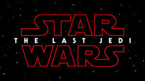 Star Wars The Last Jedi LEGO set info revealed