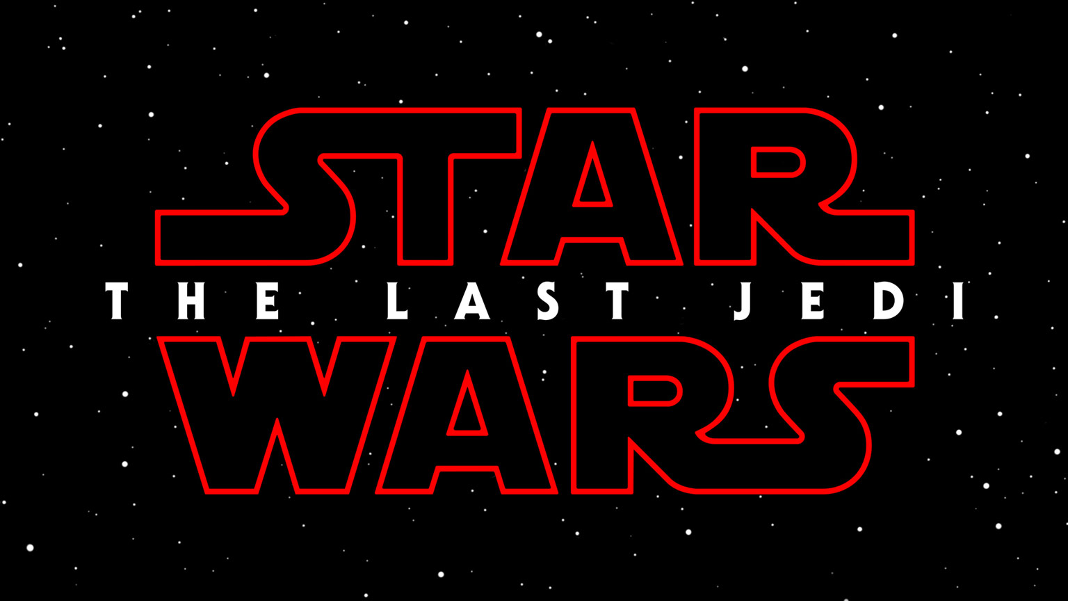 Star Wars The Last Jedi LEGO set info revealed